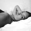 maricela.ty