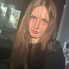 wiktoriaxmiller