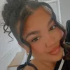 yas_021113