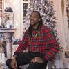marquisstephens