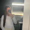 julie_cini