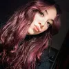 alessia.greco.9