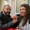 edilsonsilva31