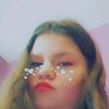 just.emma13