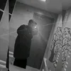 _lxcaas_