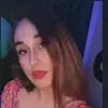 alicerestelli1