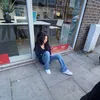 chelsea.sq