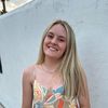 carleyking.07