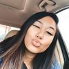 cass.xlee