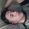 luchigonzalez9