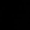 dr679gg