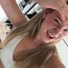 dana._vdv