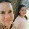 rebecabardavid