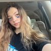 mariahmae2