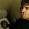 freakybobhh