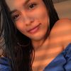 nataliamunoz1110