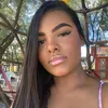 ayshalftofc