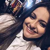 luizagabrielle_21