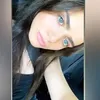 leaaa_prtt