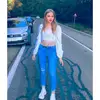 baddsimona