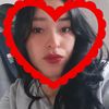 camilaaaaa888