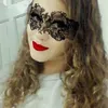 stephanyluiza_18