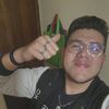juanferavilag