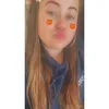kirstennnnnn96