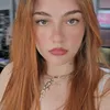 aurora.rap