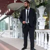yusuf.40.40