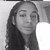 kamilapereira