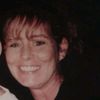 missiejones1