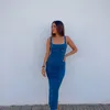 lorenamn10