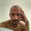 desativadoojt