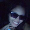mirnasamantaulloa