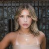 sophie shaw