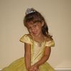 ali.schush
