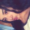alexissfarahh