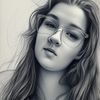 blissful.kristen