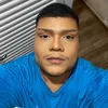 Carllox