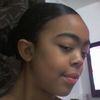 lujaynah45