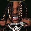 dayvonbennett6465