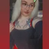 marie.zoellner