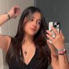 maldonado_macarena