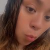nancybravo.11