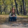 sarahmiller154