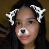notstephanyruby