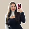 nica_gomes