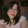 karenalinxxv