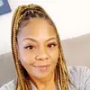lilmissredbone80